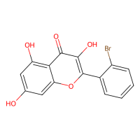 AM12，Moligand™，阿拉丁