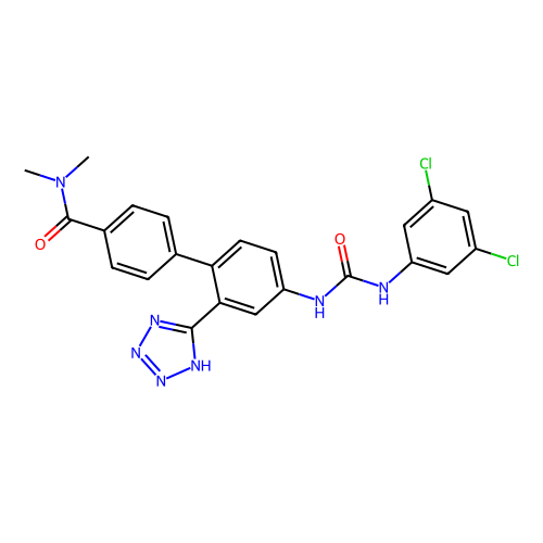 NS5818，674299-39-9，Moligand™，阿拉丁产品图