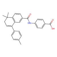 BMS-189532，Moligand™，阿拉丁