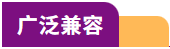 新闻图片6