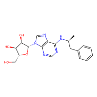 (S)-PIA，Moligand™，阿拉丁