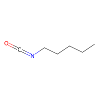 异氰酸戊酯，3954-13-0，97%，阿拉丁