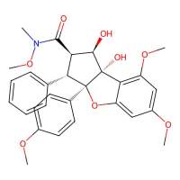Rohinitib,1139253-73-8,≥99%,阿拉丁
