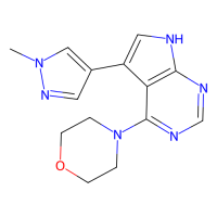 PF-06454589,Moligand™,阿拉丁