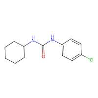 1-(4-Chlorophenyl)-3-cyclohexylurea,72802-46-1,阿拉丁