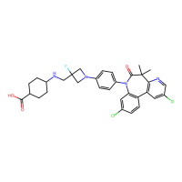 DS69910557，Moligand™，阿拉丁