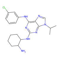 SRI-29329,2086809-58-5,阿拉丁