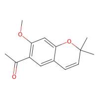 Encecalin，20628-09-5，≥97%，阿拉丁