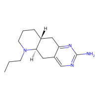 quinelorane,97466-90-5,Moligand™,阿拉丁