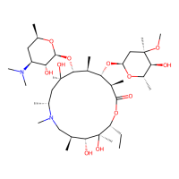 L-701677,Moligand™,阿拉丁