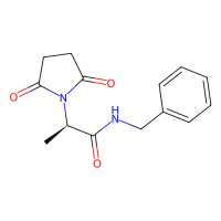 (R)-AS-1，Moligand™，阿拉丁
