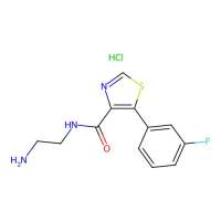 Ro 41-1049 hydrochloride，127917-66-2，≥99%，阿拉丁