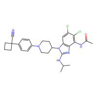GSK-Bz derivative 2b,Moligand™,阿拉丁