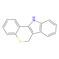 PD-146176,Moligand™,阿拉丁