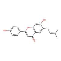 Licoflavone A,61153-77-3,≥99%,阿拉丁