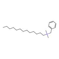 Benzalkonium，47309-59-1，阿拉丁