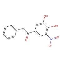 Nebicapone，274925-86-9，Moligand™,≥99%，阿拉丁