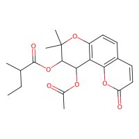 维那丁,477-32-7,≥95%(LC/MS-ELSD),阿拉丁