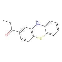 1-(10H-吩噻嗪-2-基)丙-1-酮,92-33-1,≥95%,阿拉丁