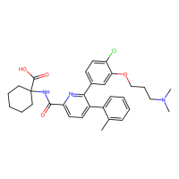 SR101099,Moligand™,阿拉丁