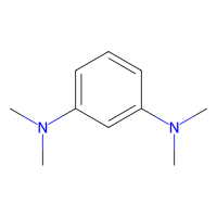 1,3-双（二甲基氨基）苯，22440-93-3，≥98%，阿拉丁