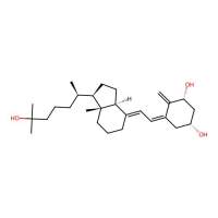 Impurity B of Calcitriol,66791-71-7,阿拉丁