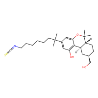 AM841,Moligand™,阿拉丁