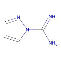 Praxadine，4023-00-1，阿拉丁
