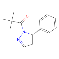 GSK963,Moligand™,阿拉丁