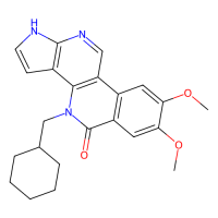 JAK inhibitor 17b,Moligand™,阿拉丁