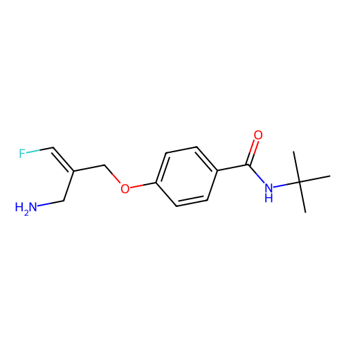 PXS-4728A,Moligand™,阿拉丁产品图