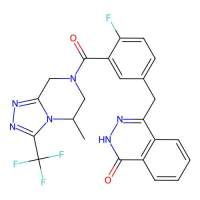 Simmiparib,1551355-46-4,≥99%,阿拉丁