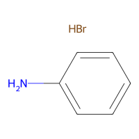 苯基溴化铵，542-11-0，≥99%(4 Times Purification)，阿拉丁