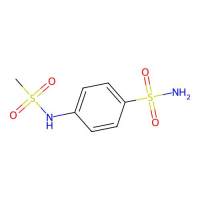 4-Methanesulfonylamino-benzenesulfonamide，4426-90-8，阿拉丁
