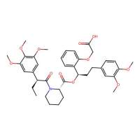 AP1867-2-(carboxymethoxy)，2230613-03-1，≥99%，阿拉丁