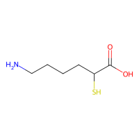 Lys-thiol,Moligand™,阿拉丁