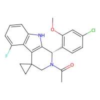 ONO-2952，895169-20-7，≥99%，阿拉丁
