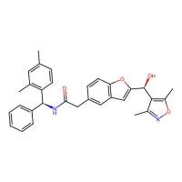 TMP778,1422053-04-0,10mM in DMSO,阿拉丁