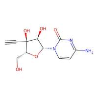 Ethynylcytidine,180300-43-0,≥99%,阿拉丁