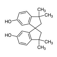 HIV-1 integrase inhibitor 8，1568-80-5，Moligand™, ≥99%，阿拉丁