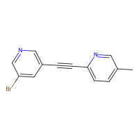 Br-5MPEPy，Moligand™，阿拉丁