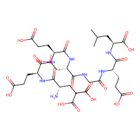 P8,Moligand™,阿拉丁