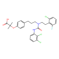 GW2433,Moligand™,阿拉丁