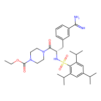 WX-UK1,Moligand™,阿拉丁