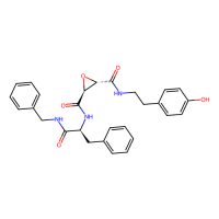 CAA0225,Moligand™,阿拉丁
