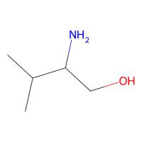 L-缬氨醇，2026-48-4，Moligand™, ≥97%，阿拉丁