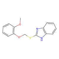 APV206690A，Moligand™，阿拉丁