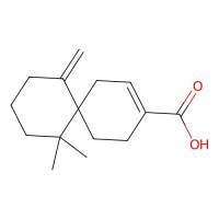 花柏烯酸,1174388-31-8,98%,阿拉丁