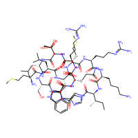 SHAAGtide，Moligand™，阿拉丁