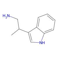 2-(1H-indol-3-yl)propan-1-amine,4765-22-4,阿拉丁